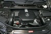 Mercedes-Benz R-klasse