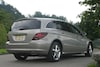Mercedes-Benz R-klasse