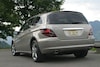 Mercedes-Benz R-klasse