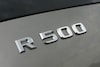 Mercedes-Benz R-klasse