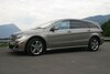 Mercedes-Benz R-klasse