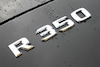 Mercedes-Benz R-klasse