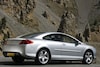 Peugeot 407 Coupé