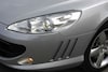 Peugeot 407 Coupé