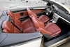 Opel Astra TwinTop