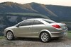 Opel Astra TwinTop