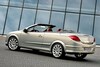 Opel Astra TwinTop