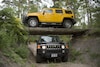 Hummer H3