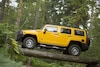 Hummer H3