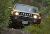 Hummer H3
