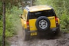 Hummer H3
