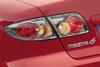 Mazda6