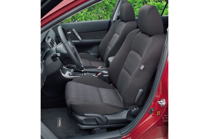 Mazda6