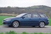 Mazda6