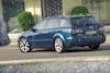 Mazda6