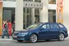 Mazda6