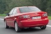 Mazda6