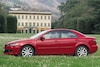 Mazda6