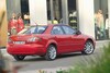 Mazda6