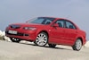 Mazda6