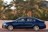 Volkswagen Passat 2.0 FSI Turbo