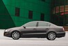 Volkswagen Passat 3.6 V6