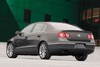 Volkswagen Passat 3.6 V6