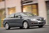 Volkswagen Passat 3.6 V6