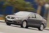 Volkswagen Passat 3.6 V6