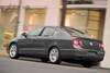 Volkswagen Passat 3.6 V6