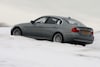 BMW 330i Executive