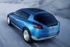 Renault Egeus