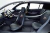 Renault Egeus