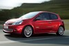 Renault ClioRS Concept