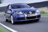 Volkswagen Golf R32