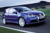 Volkswagen Golf R32
