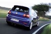 Volkswagen Golf R32