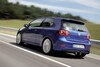 Volkswagen Golf R32