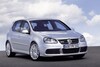 Volkswagen Golf R32