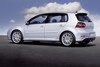 Volkswagen Golf R32