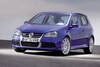Volkswagen Golf R32
