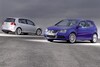 Volkswagen Golf R32