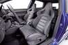 Volkswagen Golf R32