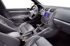 Volkswagen Golf R32