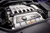 Volkswagen Golf R32