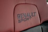 Renault ClioRS Concept