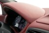Renault ClioRS Concept