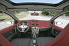 Renault ClioRS Concept