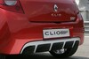 Renault ClioRS Concept