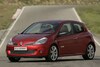 Renault ClioRS Concept